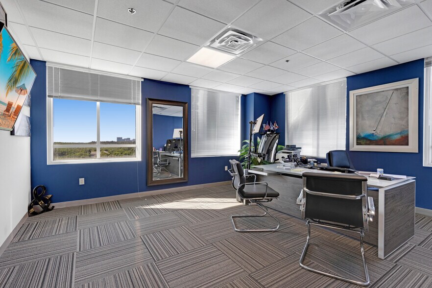 More Photos Of 3363 NE 163rd St, North Miami Beach Medical For Sale