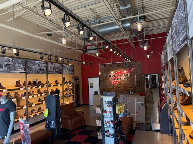 More Photos Of 50 Coughlin Ln, Delaware Storefront Retail Office For Lease