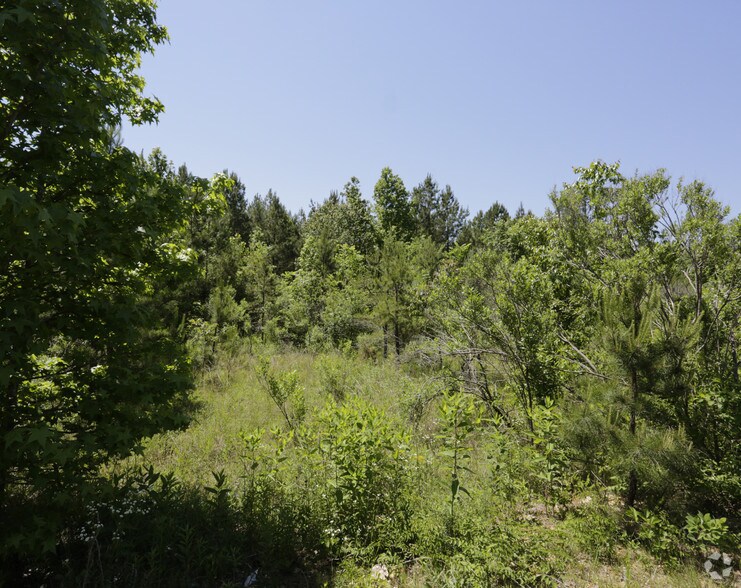 More Photos Of 4200 NC 24-27 Hwy E, Midland Land For Sale