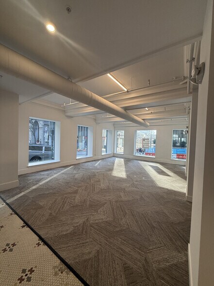 More Photos Of 728 E Main St, Richmond Apartments For Lease