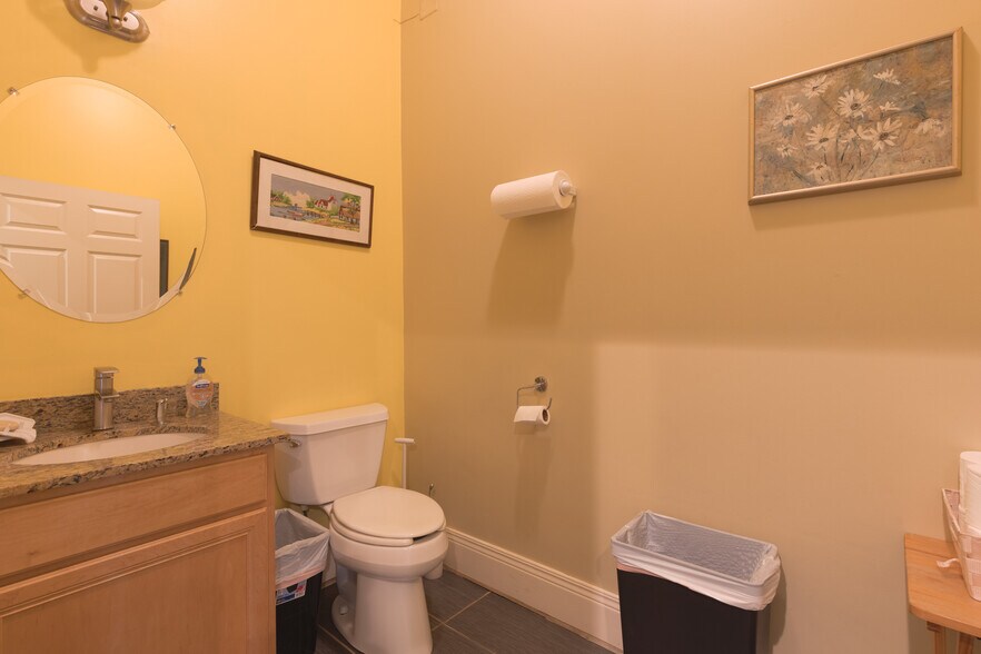 More Photos Of 1532 W Fullerton Ave, Chicago Storefront Retail Residential For Sale