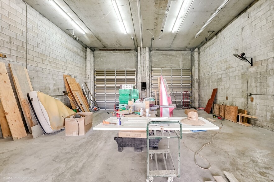 More Photos Of 18575 NW 27th Ave, Opa Locka Service Station For Lease