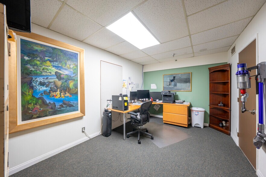 More Photos Of 429 S Palm Ave, Alhambra Food Processing For Sale