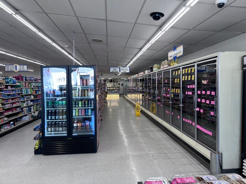 More Photos Of ,  General Retail For Sale