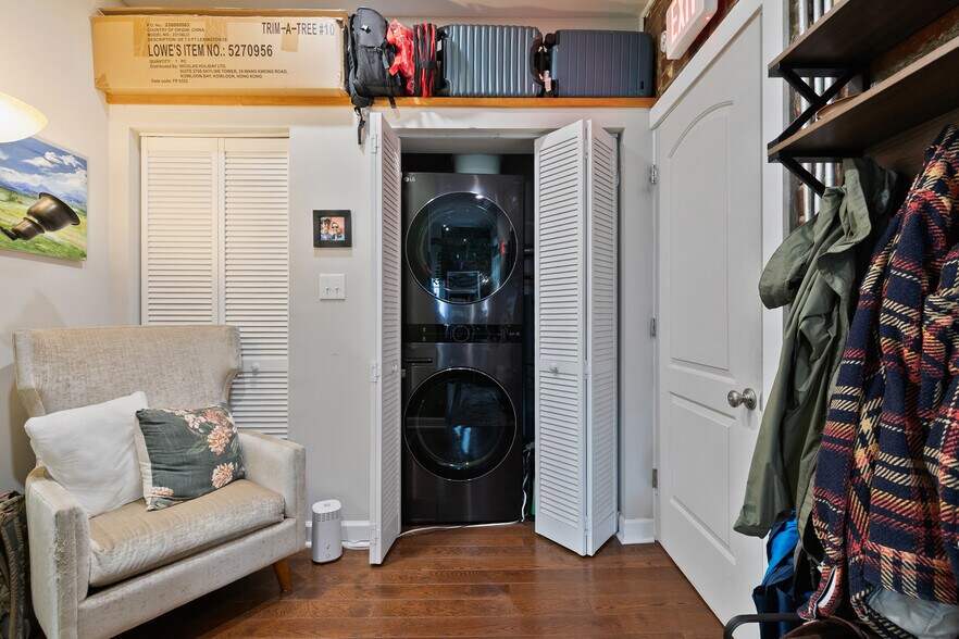 More Photos Of 2600 W Main St, Richmond Storefront Retail Residential For Sale