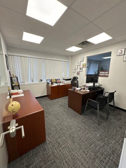 More Photos Of 255 Hudson St, Hackensack Warehouse For Lease