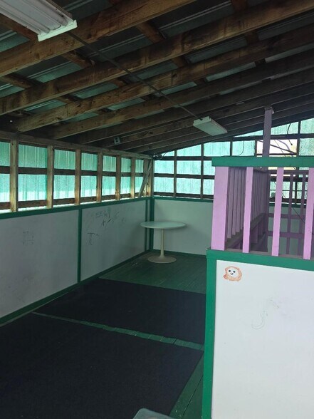 More Photos Of 45 W Salisbury St, Pittsboro Office For Sale