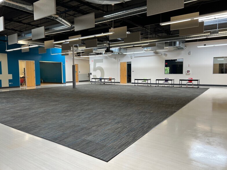 More Photos Of 537-539 E Weddell Dr, Sunnyvale Schools For Sale