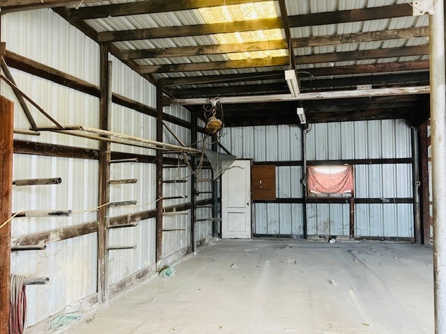 More Photos Of 331 Pine St, Ripon Unknown For Lease
