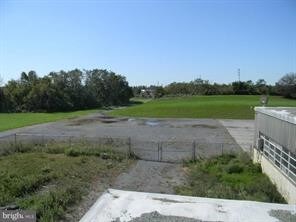 More Photos Of 150 Birch Hill Rd, Shoemakersville Warehouse For Sale