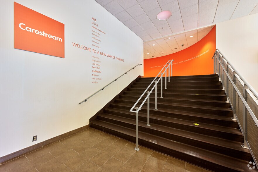 More Photos Of 150 Verona St, Rochester Office For Sale