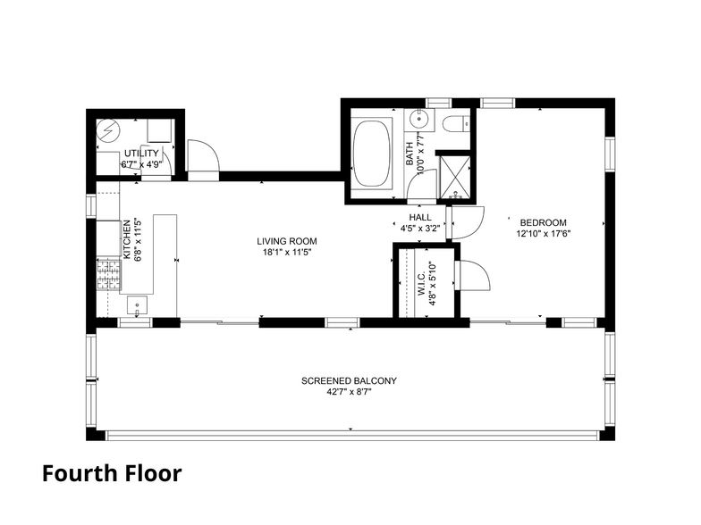 More Photos Of 9916 97th St, Ozone Park Office Residential For Sale