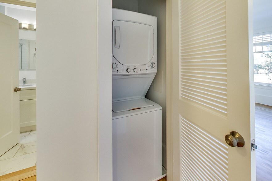 More Photos Of 1163 Pine St, San Francisco Apartments For Sale