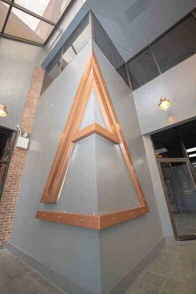 More Photos Of 8 John Walsh Blvd, Peekskill Office For Lease