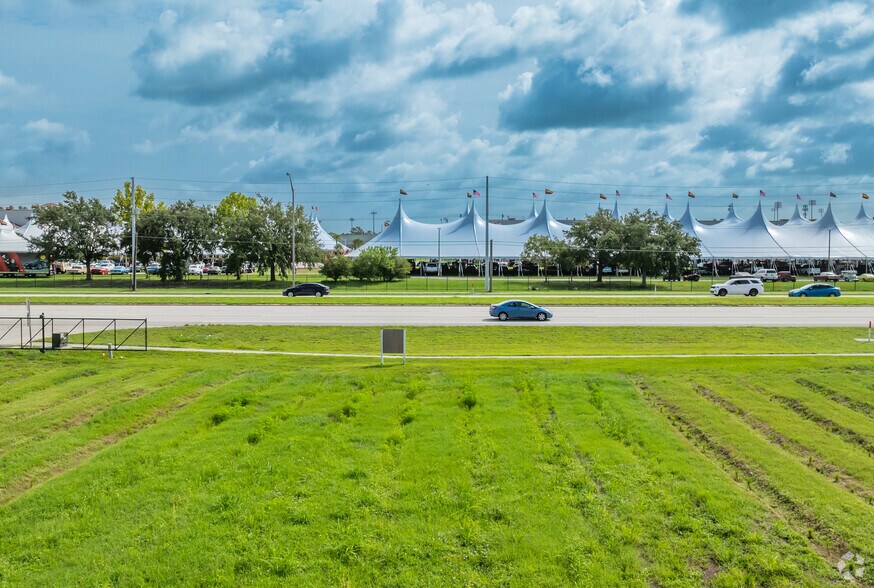 More Photos Of 1824 E Irlo Bronson Memorial Hwy, Kissimmee Land For Sale