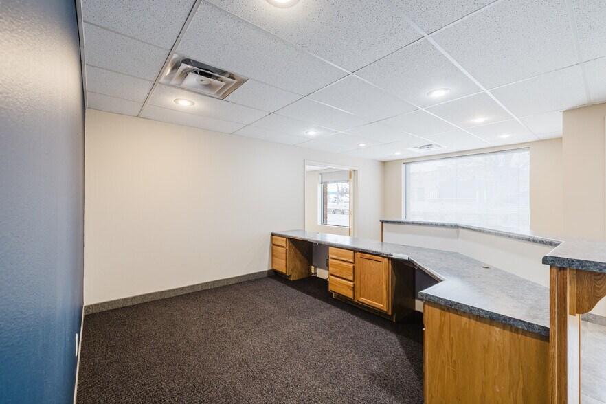 More Photos Of 1750 Manzanita Dr, Elko Office Residential For Sale