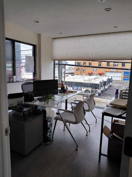 More Photos Of 422 Anderson Ave, Cliffside Park General Retail For Sale