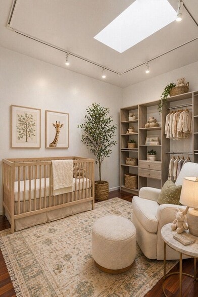 More Photos Of 75 Murray St, New York Office Residential For Sale