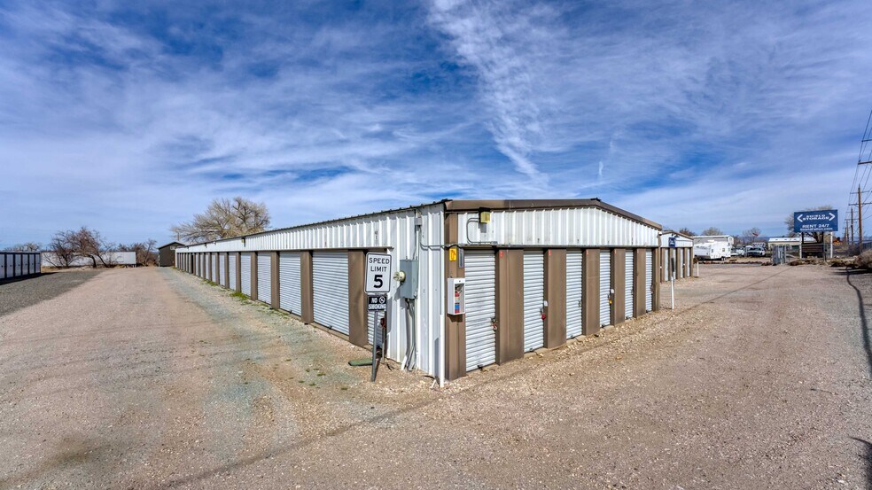 More Photos Of , Fallon Unknown For Sale