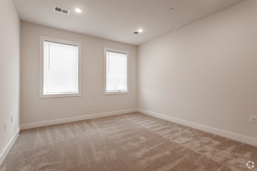 1 Liberty St, Robbinsville, NJ 08691 Apartments For Sale