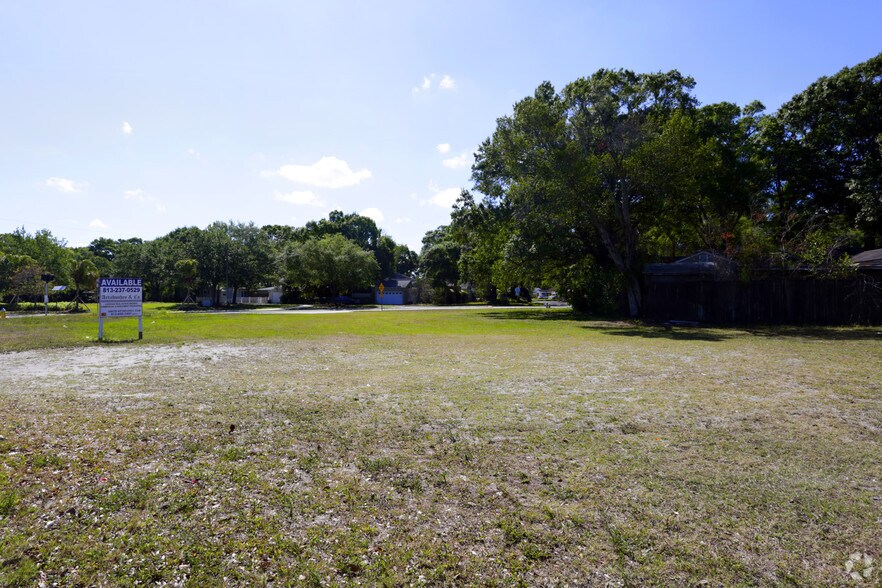 More Photos Of 1010 W Hillsborough Ave, Tampa Land For Lease