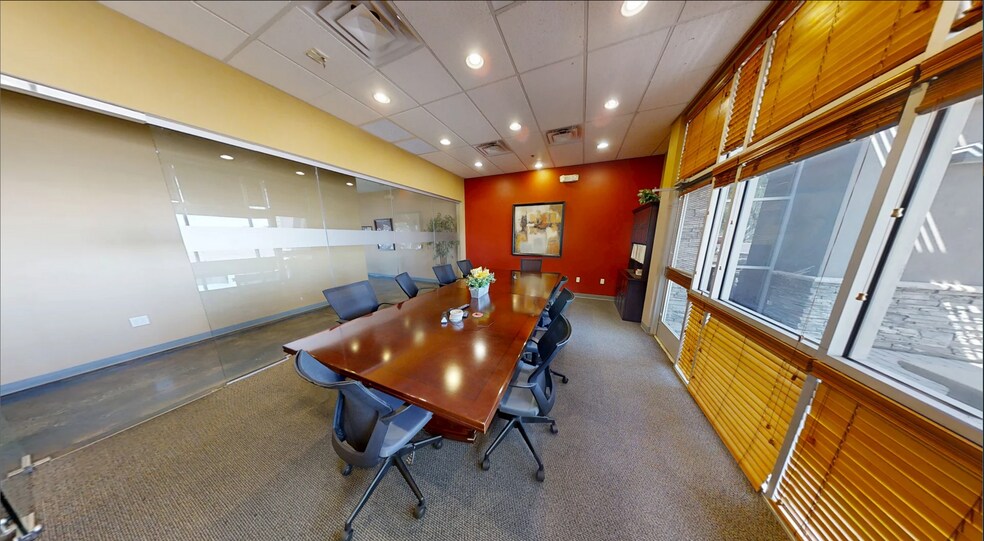 More Photos Of 17100 N 67th Ave, Glendale Office For Sale