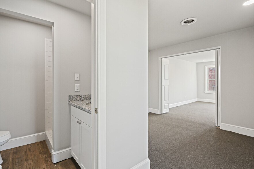 More Photos Of 229 E Main St, Westminster Office For Lease