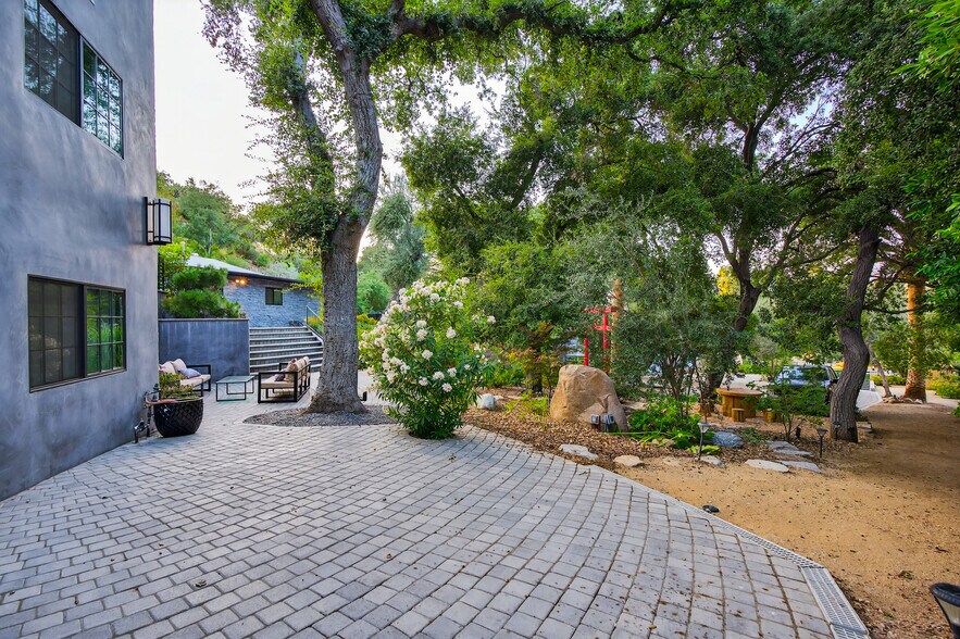 More Photos Of , Tujunga Multifamily For Sale