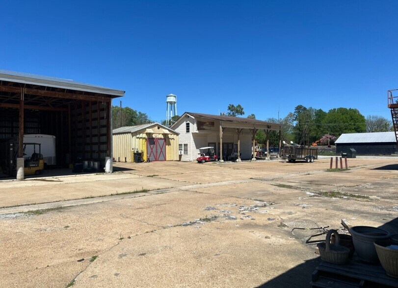 More Photos Of 12 Cotton Ln, Stanton Land For Sale