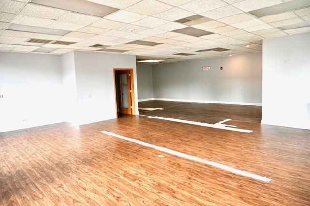 More Photos Of 900-908 Waukegan Rd, Glenview Medical For Lease