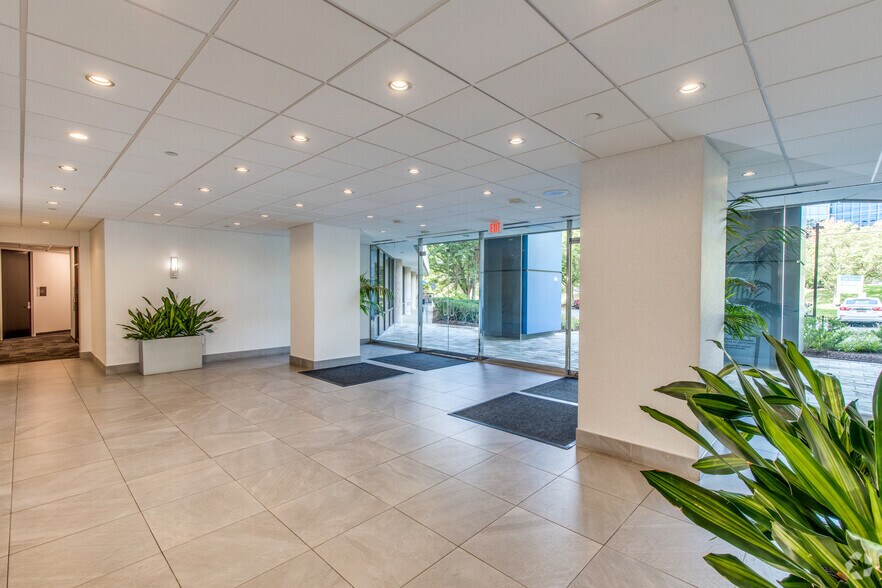 More Photos Of 6411 Ivy Ln, Greenbelt Office For Lease