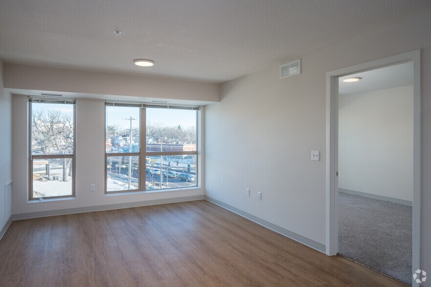 More Photos Of 1835 University Ave W, Saint Paul Apartments For Lease