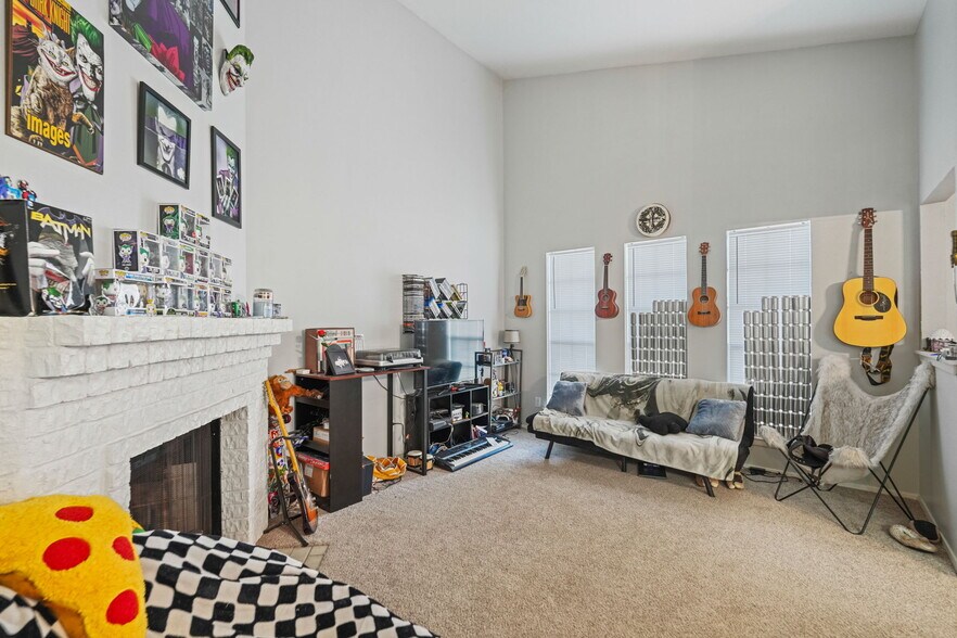 More Photos Of 6205 Wilderock Dr, Corpus Christi Multifamily For Sale