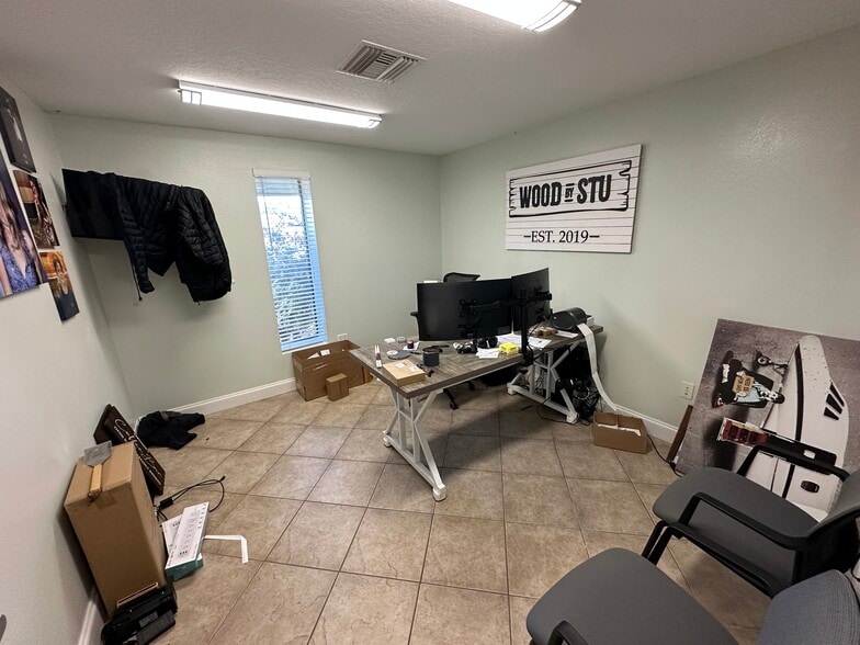 More Photos Of 18741 Titus Rd, Hudson Warehouse For Sale