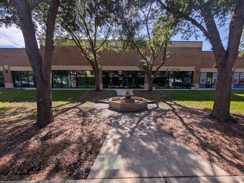 More Photos Of 12276 San Jose Blvd, Jacksonville Medical For Lease