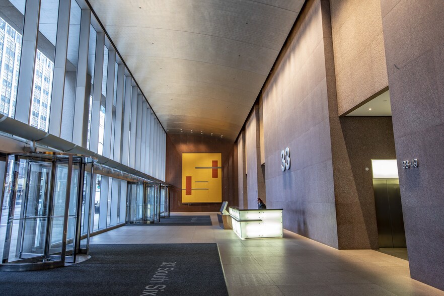 More Photos Of 33 S 6th St, Minneapolis Office For Lease