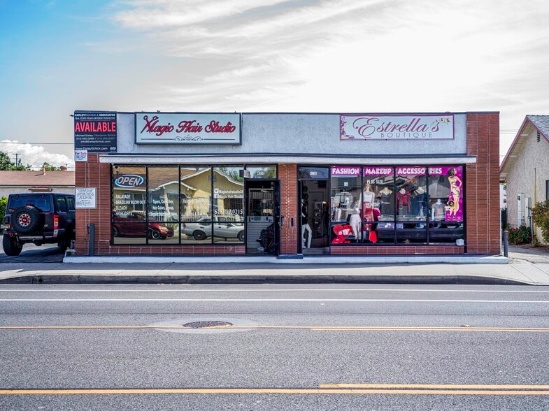 More Photos Of , Baldwin Park Unknown For Sale