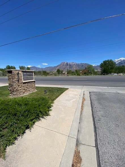 More Photos Of 6412 S 900 E, Murray Office For Lease