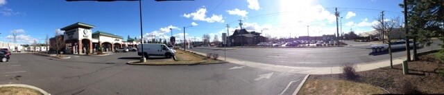 More Photos Of 915 E Hawthorne Rd, Spokane Storefront Retail Office For Sale