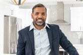 Ranjeeth Vasikarla