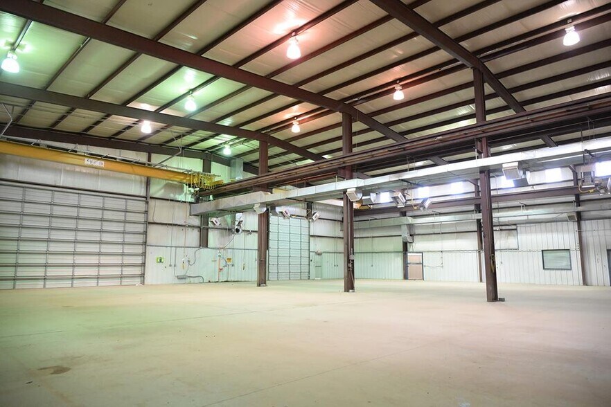 More Photos Of 3611 E State Highway 158, Midland Unknown For Lease