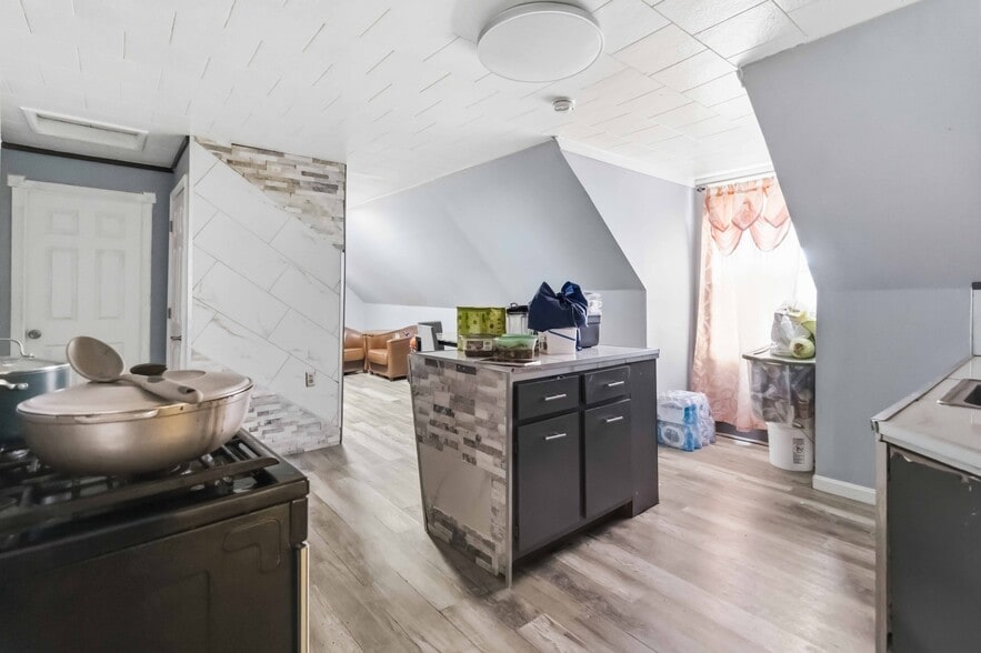 More Photos Of 43 Orient St, Worcester Multifamily For Sale