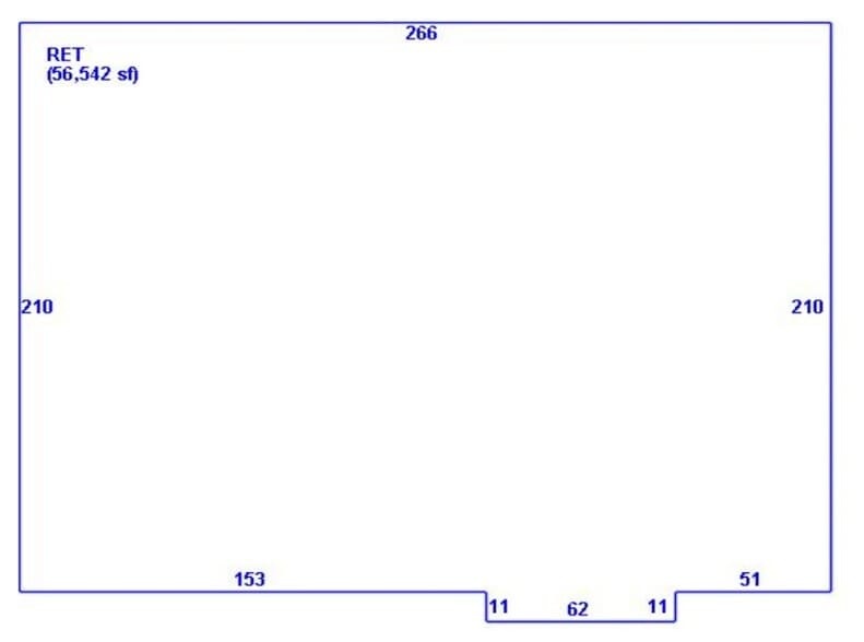 More Photos Of 6031 Nine Mile Rd, Richmond Warehouse For Sale