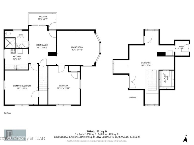 More Photos Of 310 E Main St, Nanticoke Apartments For Sale