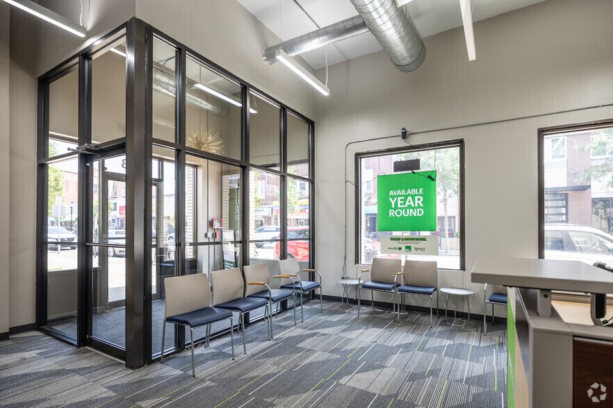 More Photos Of 243 Main St, Hackensack Loft Creative Space For Sale