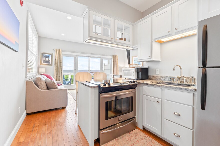 More Photos Of , Ogunquit Unknown For Sale