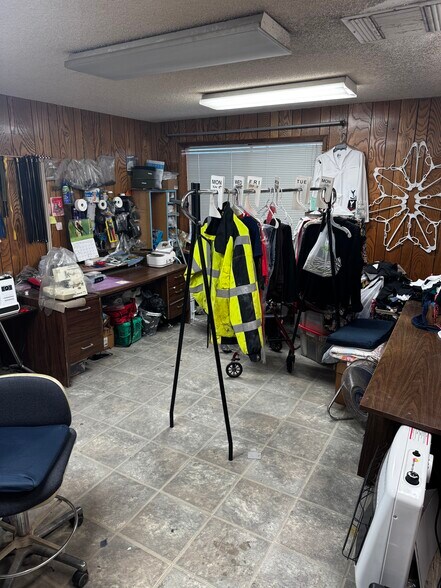 More Photos Of 1050 Allen Rd, Fallon Freestanding For Sale