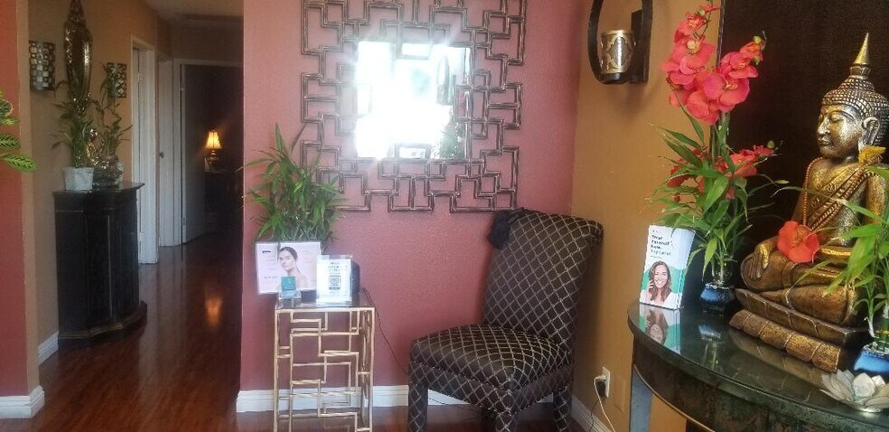 More Photos Of 4120 Birch St, Newport Beach Research And Development For Lease