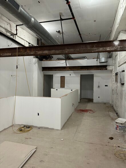 More Photos Of 2301 N Front St, Philadelphia Apartments For Lease