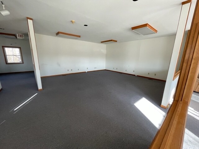 More Photos Of 6936-6948 Tylersville Rd, West Chester Medical For Lease